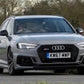 Audi A4 RS4 Avant (2016- 2021)  PPF Kit