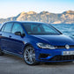 Volkswagen Golf R Hatchback (2017 - 2020)  PPF Kit