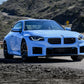 BMW M2 2-Series Coupe (2022 onwards)  PPF Kit