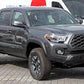 Toyota Tacoma (2015 Onwards) PPF Kit