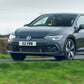 Volkswagen Golf GTE (2021 onwards)  PPF Kit