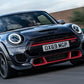Mini GP3 JCW  PPF Kit (2019 onwards)