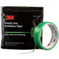 3M Knifeless cutting tape 10m - DIYPPF