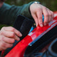 DIY PPF Pro Fleece