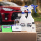 DIY PPF Full Application Kit - DIYPPF
