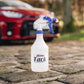 DIY PPF Tack Solution Spray Bottle - DIYPPF
