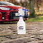 DIY PPF Slip Solution Spray Bottle - DIYPPF