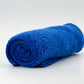DIY PPF Lint Free Microfiber Towel 2 pack - DIYPPF