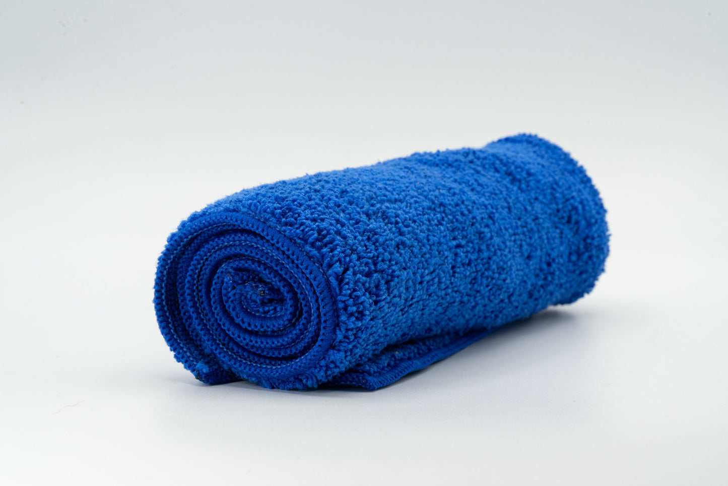 DIY PPF Lint Free Microfiber Towel 2 pack - DIYPPF