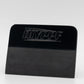 DIY PPF High Quality Squeegee - DIYPPF
