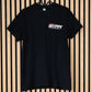 DIY PPF Casual Tee - DIYPPF