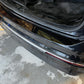 DIY PPF Universal Bumper Protector Strip