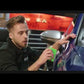 DIY PPF High Quality Squeegee