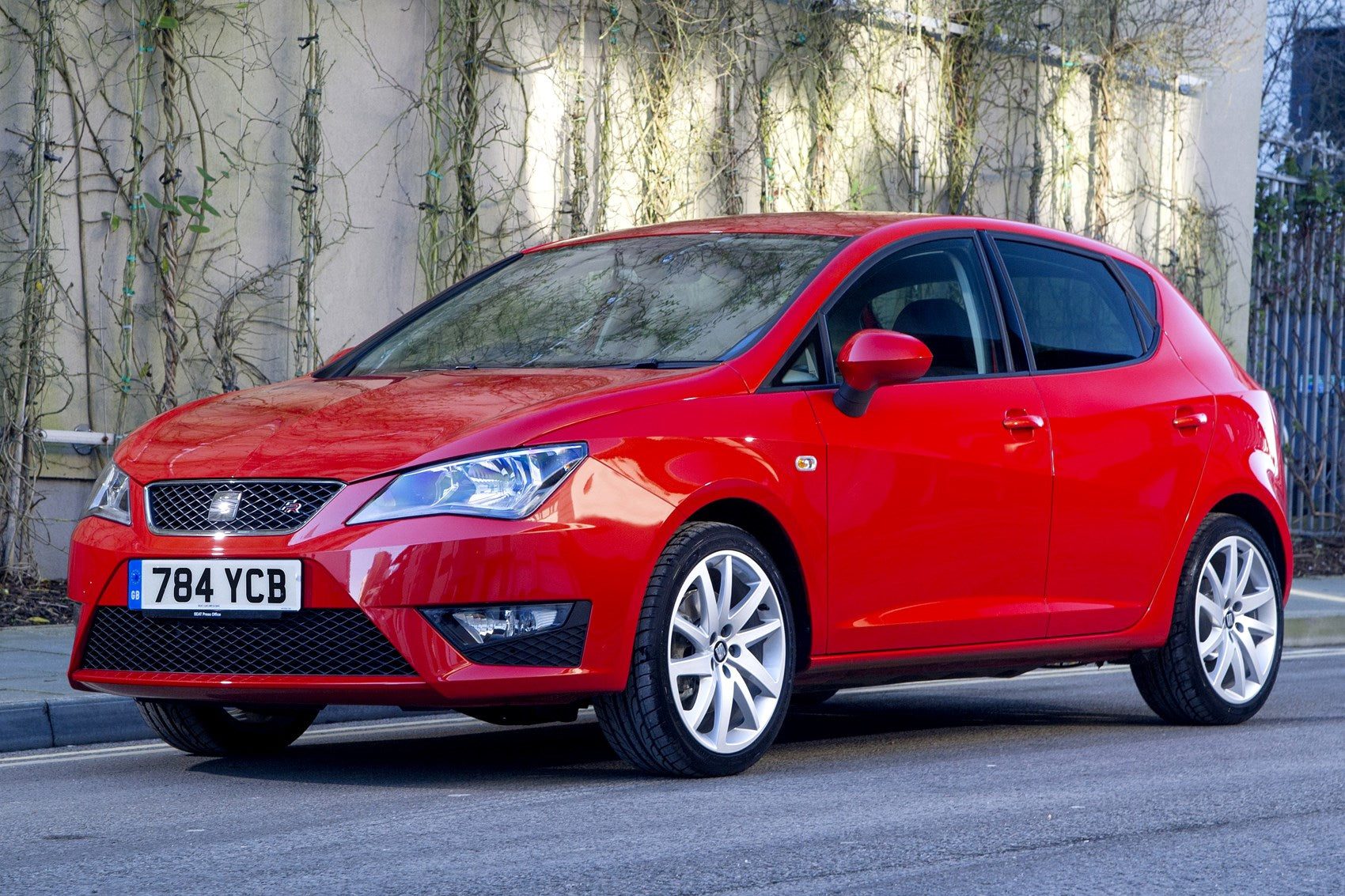 seat_ibiza_fr.jpg?v=1673916864